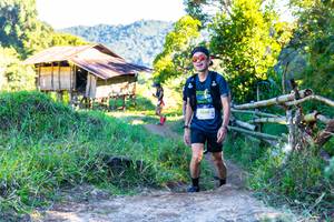 BIB: 2540
                            <button type="button" onclick="openModal(19047564)" class="btn btn-primary btn-sm float-right btn-popup" data-toggle="modal" data-target=".modal-high-quality">
                        <i class="fas fa-shopping-cart"></i> Add to Cart
                    </button>
                                            <button type="button" onclick="isThisMe(19047564, true)" class="btn btn-success btn-sm float-right btn-popup btn-isme hidden" data-toggle="tooltip" data-placement="bottom" title="นี่คือรูปของคุณใช่ไหม คลิกที่นี่เพื่อเอาเข้าอัลบั้ม">
                        <i class="fas fa-plus"></i> Add to album
                    </button>
                    <button type="button" onclick="isThisMe(19047564, false)" class="btn btn-warning btn-sm float-right btn-popup btn-isnotme hidden">
                        <i class="fas fa-ban"></i> Remove from album
                    </button>